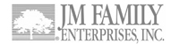 JM Family Enterprises